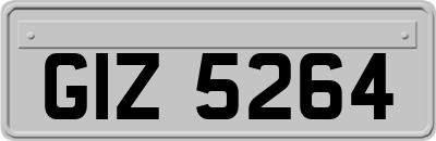 GIZ5264