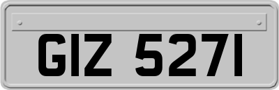 GIZ5271