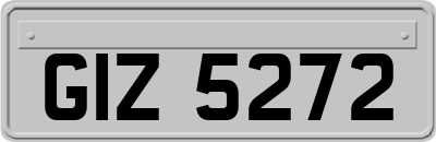 GIZ5272