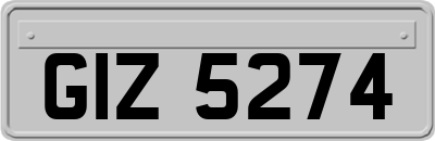 GIZ5274