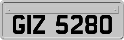 GIZ5280