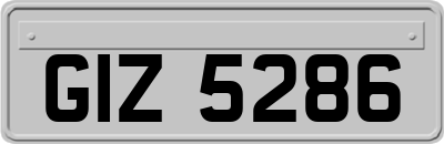 GIZ5286