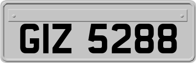 GIZ5288