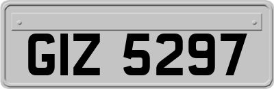 GIZ5297