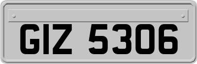 GIZ5306