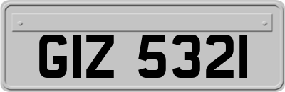 GIZ5321