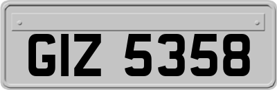 GIZ5358