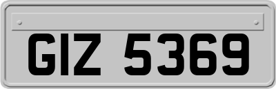 GIZ5369