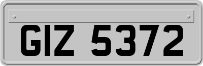 GIZ5372