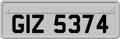 GIZ5374