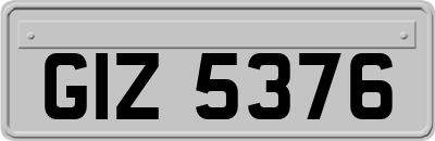 GIZ5376