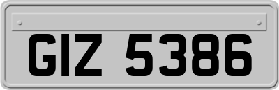 GIZ5386