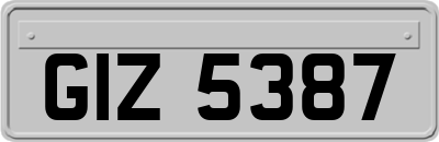 GIZ5387