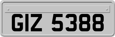 GIZ5388