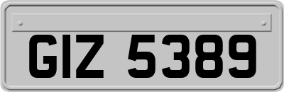 GIZ5389
