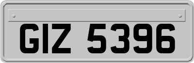GIZ5396