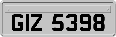 GIZ5398