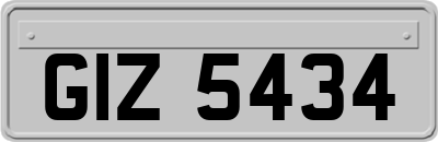 GIZ5434