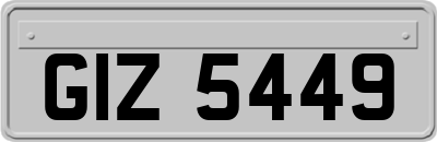 GIZ5449