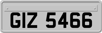 GIZ5466