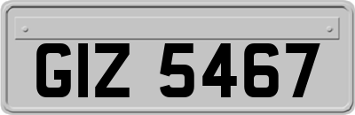 GIZ5467