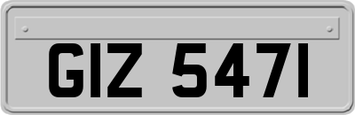 GIZ5471