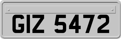 GIZ5472