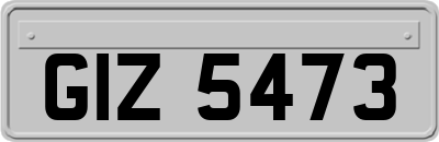 GIZ5473