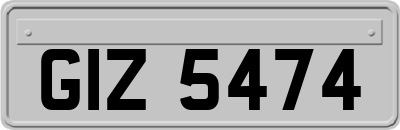 GIZ5474