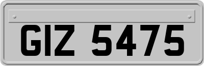 GIZ5475