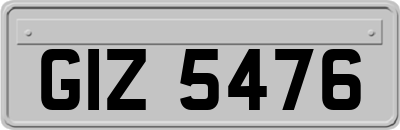 GIZ5476