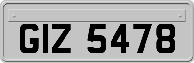 GIZ5478