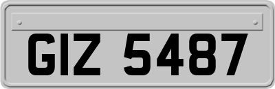 GIZ5487