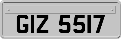 GIZ5517