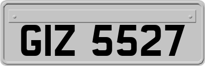 GIZ5527