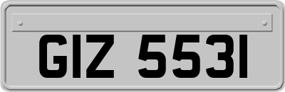GIZ5531