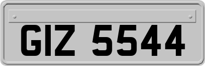 GIZ5544