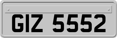 GIZ5552