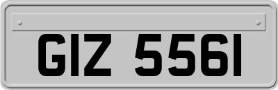 GIZ5561