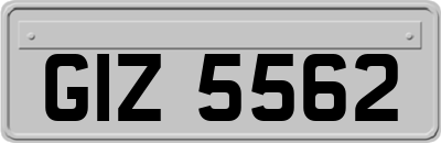 GIZ5562