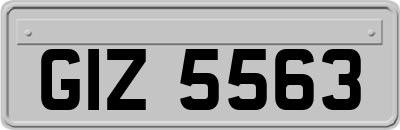 GIZ5563