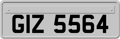GIZ5564