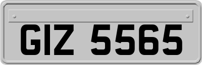GIZ5565