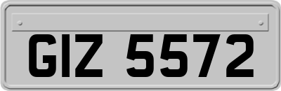 GIZ5572