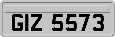 GIZ5573