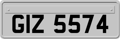 GIZ5574
