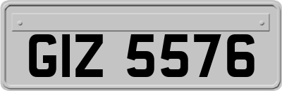 GIZ5576