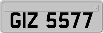 GIZ5577