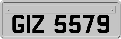 GIZ5579