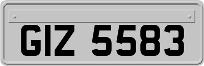 GIZ5583